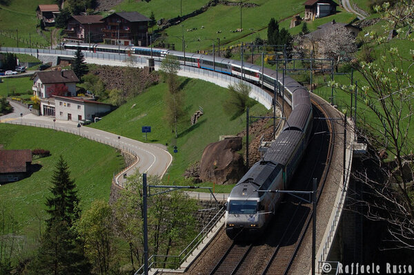 Re460.jpg