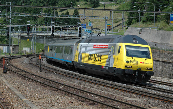 Re460 028-4