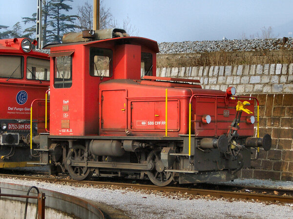 TM3_23-02-08.jpg
