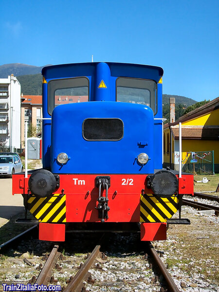 TM_2-2_B_8-09-07.jpg