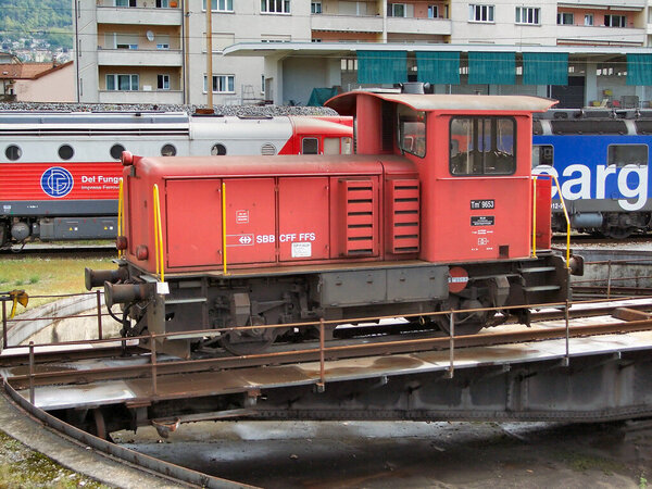 TM_9653_1-05-08.jpg