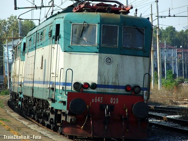E645.020