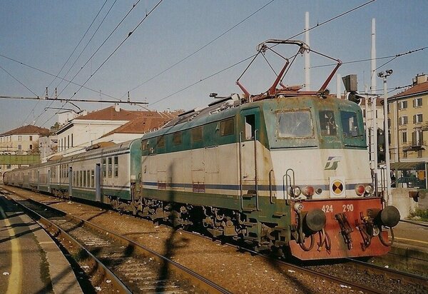 E424.290