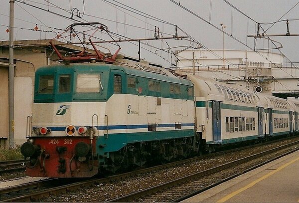 E424.312