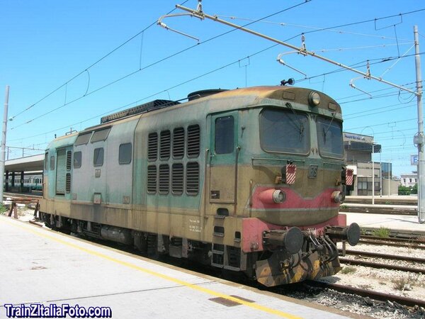 D343.2004