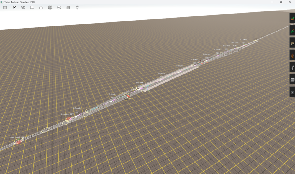 Screenshot 2025-07-25 234706.png