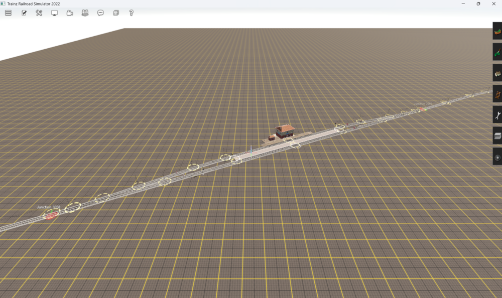 Screenshot 2025-07-25 234741.png