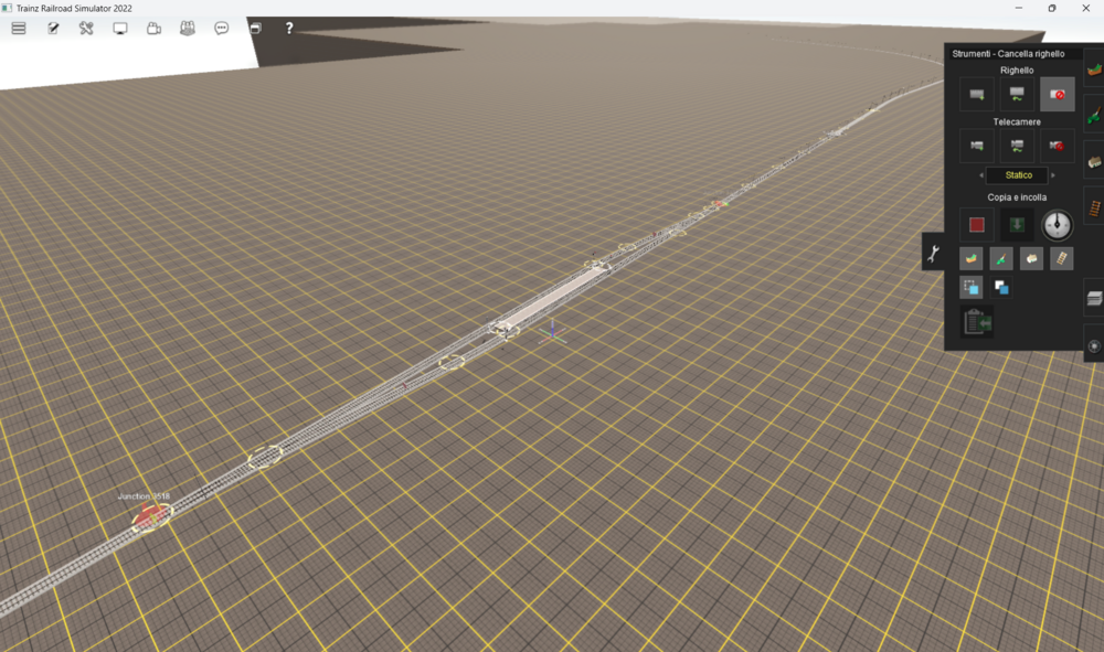 Screenshot 2025-07-25 234822.png