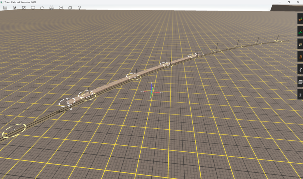Screenshot 2025-07-25 234858.png