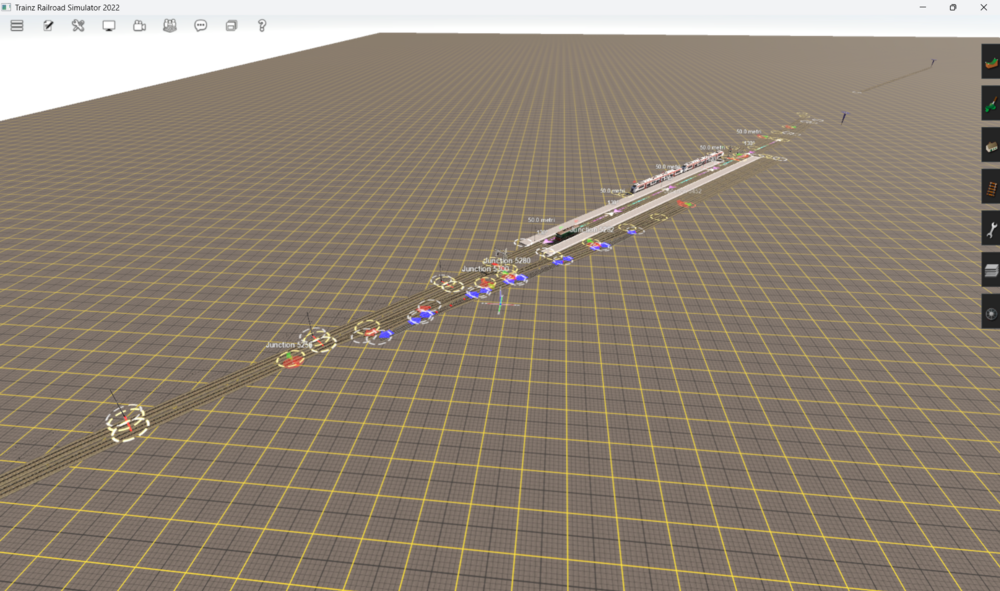 Screenshot 2025-07-25 234940.png