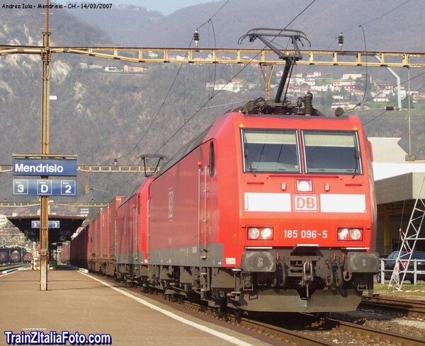 100_4719.jpg