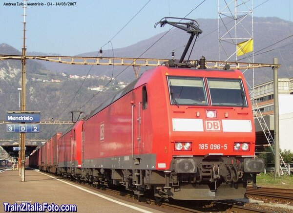 100_4721.jpg