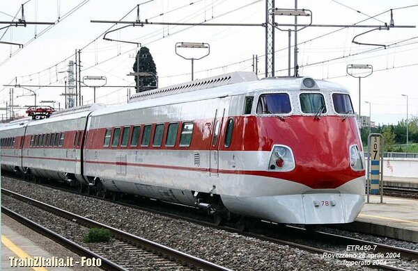 1050726_etr450-7.jpg
