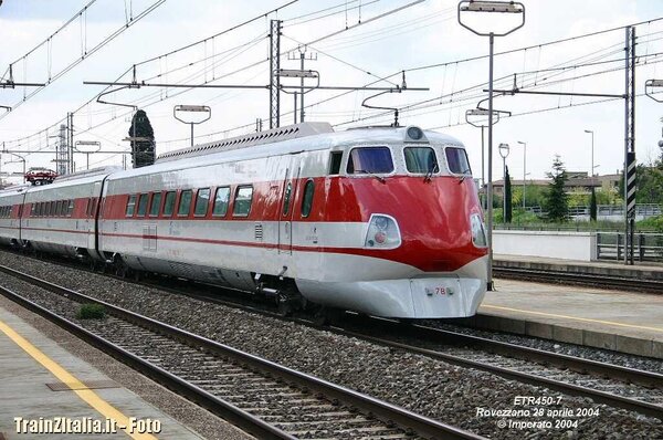 1050728_ETR450-7.jpg