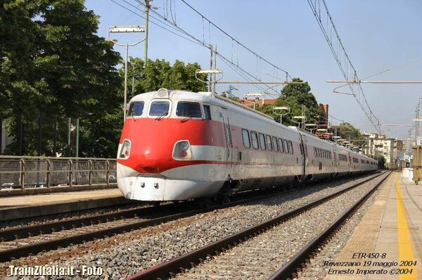 1051486_450-8Rovezzano.jpg