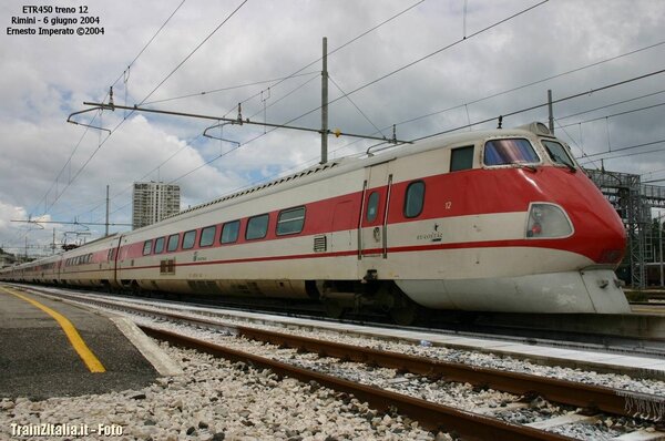 1051927_Etr450-12.jpg