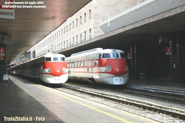 105IMG_10112.jpg