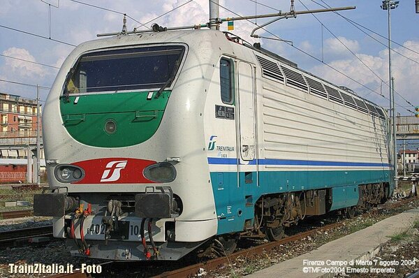 E402.106