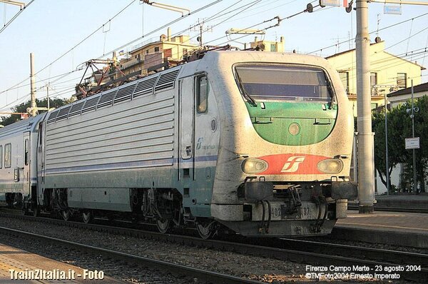 E402.137