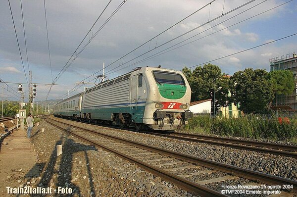 E402b