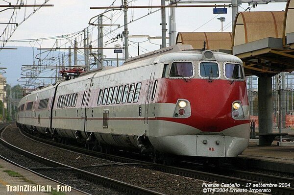 105IMG_4307.jpg