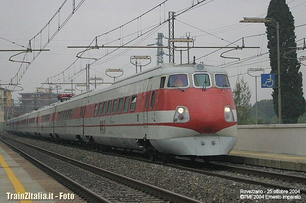 105IMG_5170.jpg