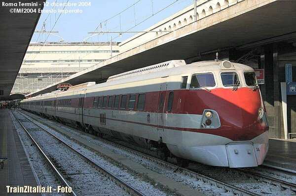 105IMG_5463.jpg