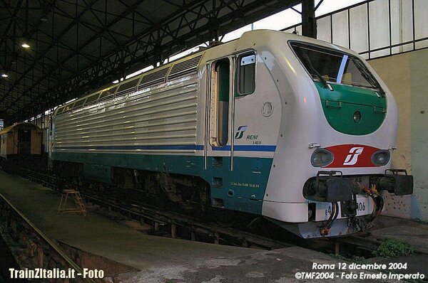 E402.106