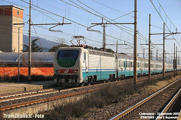 E402.120