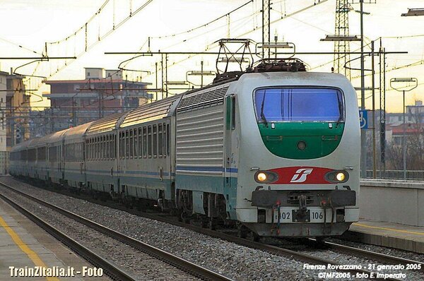 E402.106