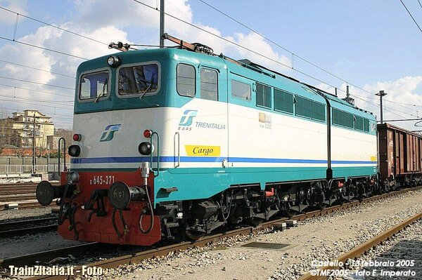 E645.371 (ex E646.071)
