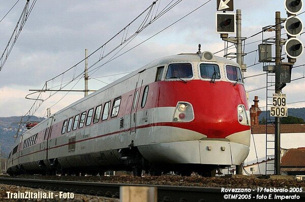 105IMG_6280.jpg
