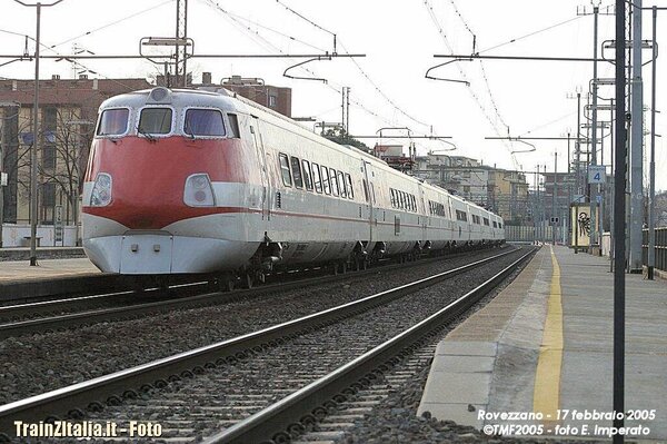 105IMG_6281.jpg