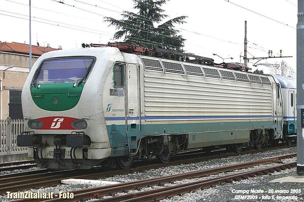 E402.132
