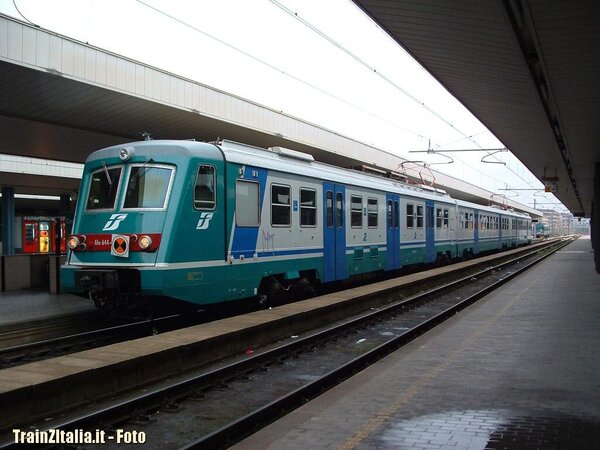 ALe644 005