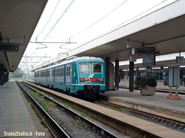 ALe804.005