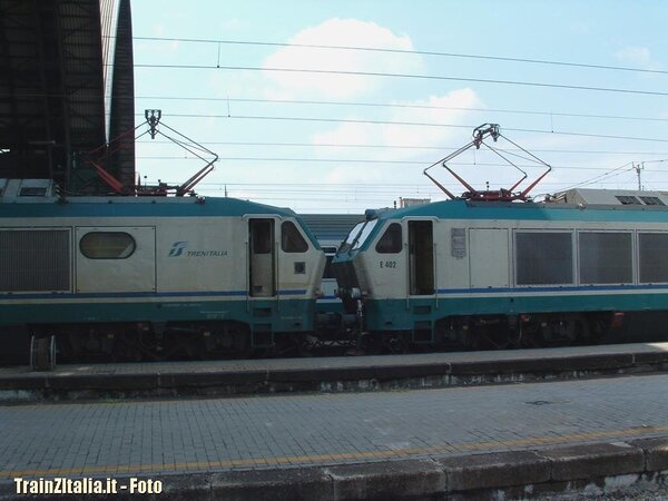 E402.003 e 005