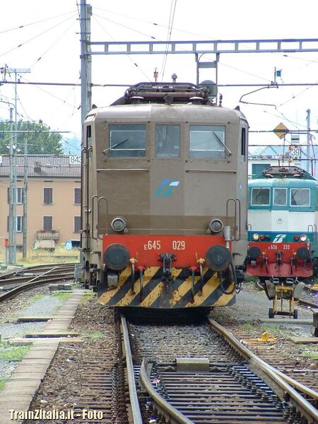 E645.029