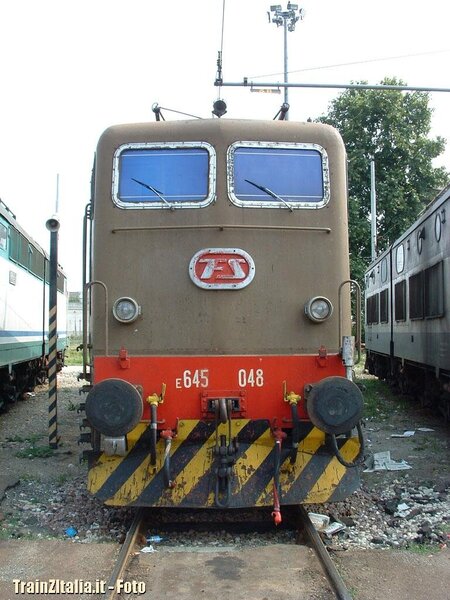E645.048