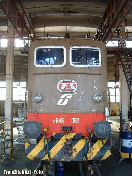 E645.052
