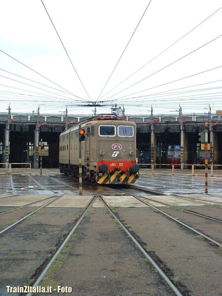 E645.052