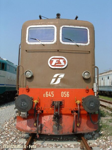 E645.056