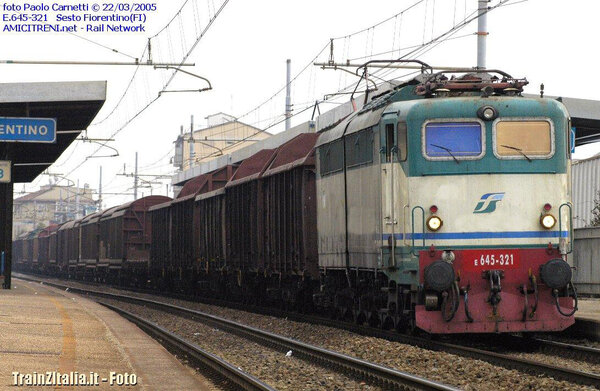 E645.321