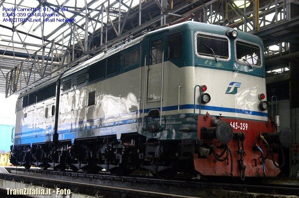 E645.359
