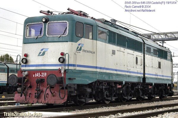 E645-359 (Ex E646.059)