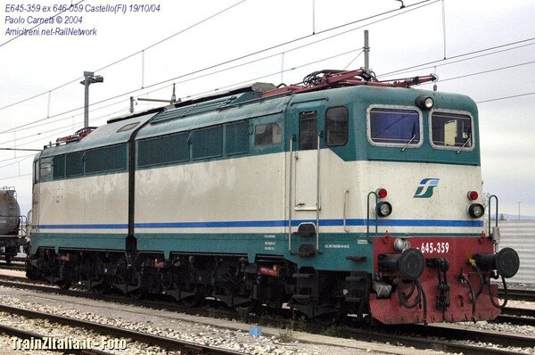 E645-359 (Ex E646.059)