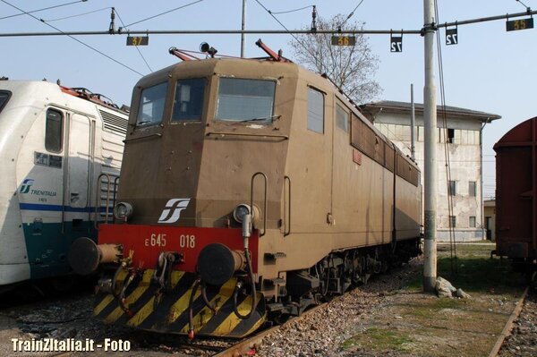 E645.018