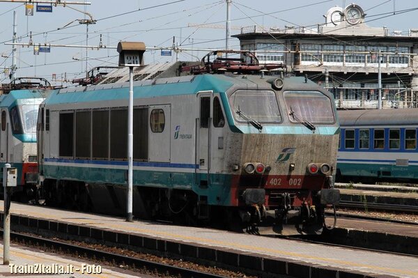 E402.002