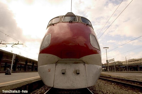 ETR450 1