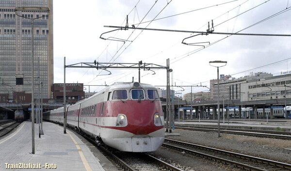 ETR450 1